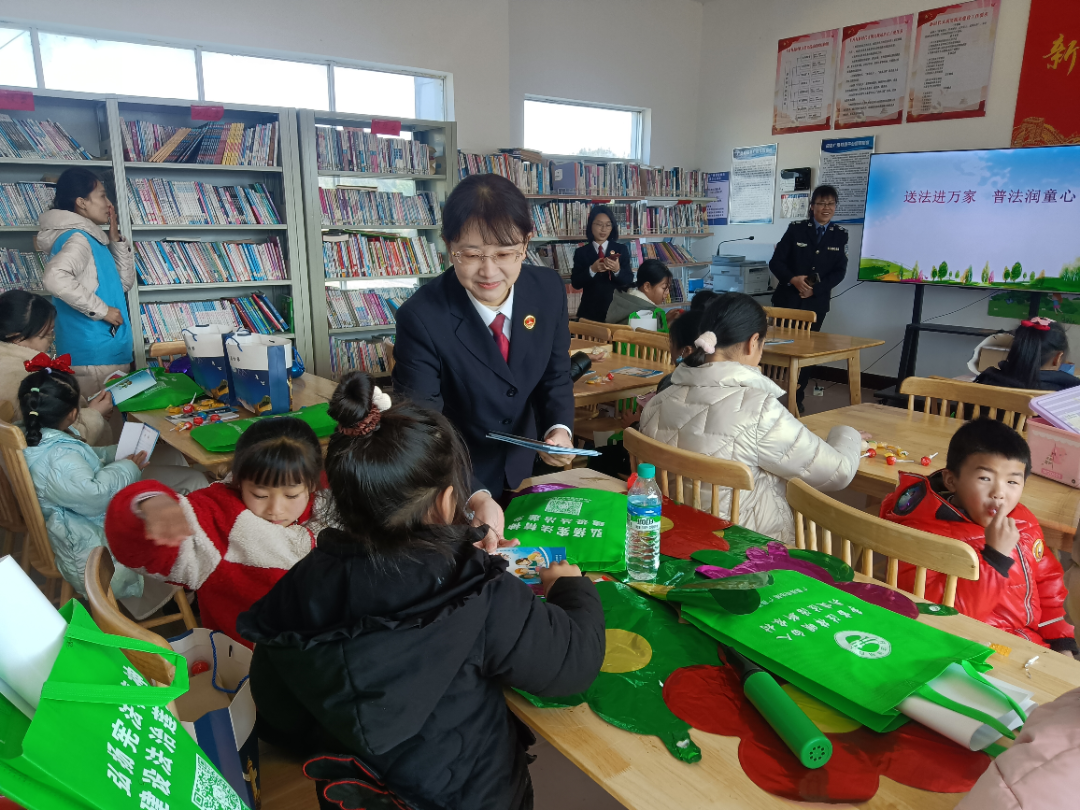 微信图片_20230214114746.png